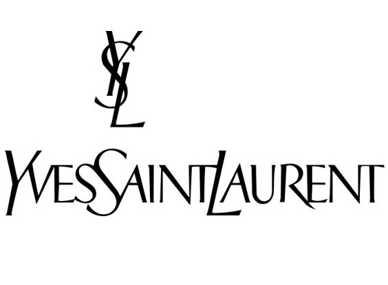 Yves Saint Laurent (  )