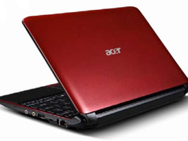  Acer 532G    
