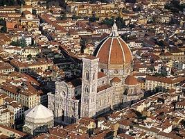  Duomo   