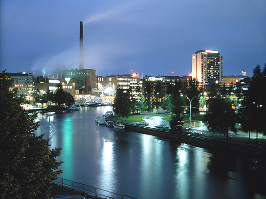  (Tampere)