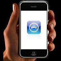 App Store -    Apple