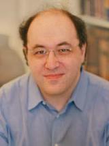  Wolfram Alpha   (Stephen Wolfram)
