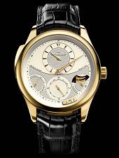 Master Grande Tradition Repetition Minutes  Jaeger-LeCoultre