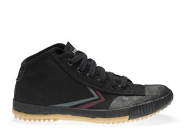  Feiyue