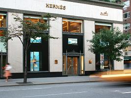 ������� Hermes � ���-�����