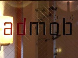 Admob   