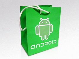 -  Android Market   20  