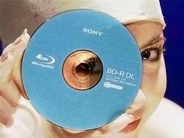  Warner Bros. Home Entertainment     blu-ray