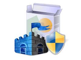  Microsoft         Microsoft Security Essentials