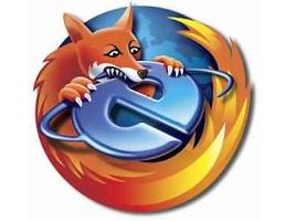 Mozilla    Microsoft .Net Framework Assistant