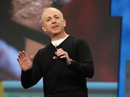   (Steven Sinofsky),    Microsoft   Windows