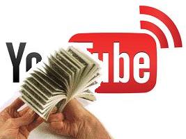  YouTube   -