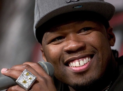 50 Cent (50 )