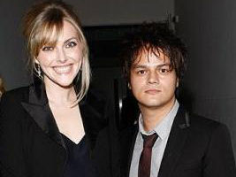   (Sophie Dahl)    (Jamie Cullum) 