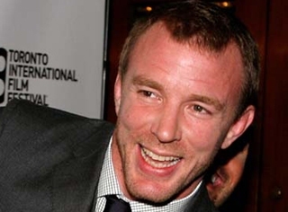  (Guy Ritchie)