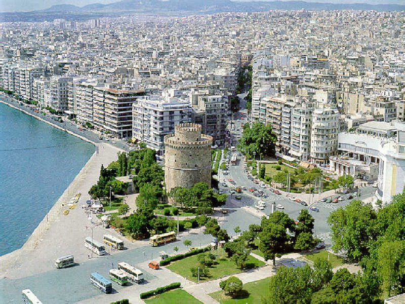  (Thessaloniki)