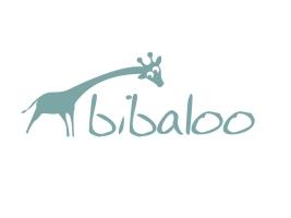 Bibaloo