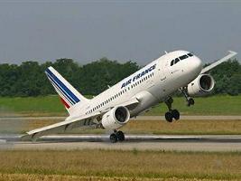  Air France