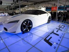 ��������� ������ ������ �������������