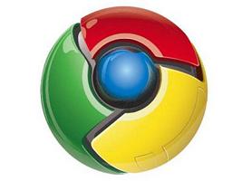 Google Chrome