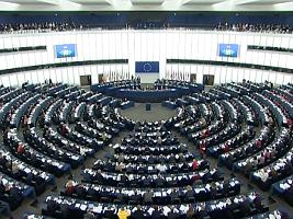 ����������� ��������� � ����������