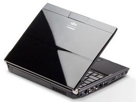 Lifebook P8020