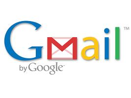     Google Gmail       