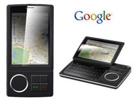 Gphone:   ?