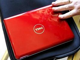 Netbook  Dell