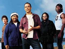  DMB