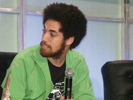 Danger Mouse