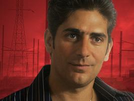   (Michael Imperioli)