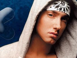  (Eminem)