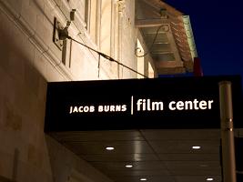 JBFC