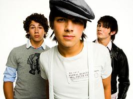 Jonas Brothers