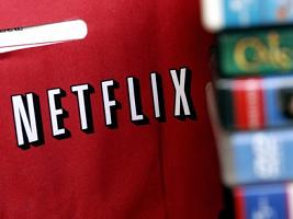 Netflix