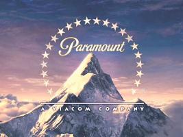 Paramount Pictures