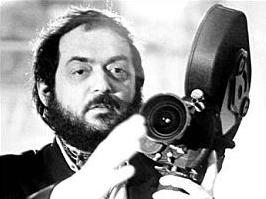   (Stanley Kubrick)