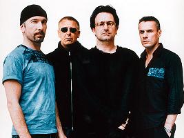 U2