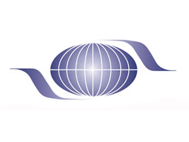    (UNWTO)