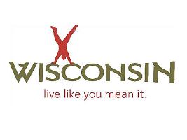 ,   (Live Like You Mean It),     (Wisconsin)