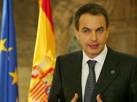 -      (Jose Luis Rodriguez Zapatero)