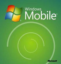 Windows Mobile 6.1: каковы её шансы?