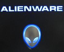  Alienware