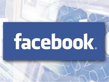 Facebook - ведущая социальная сеть планеты