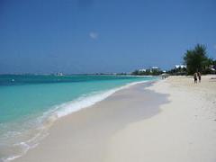  Seven Mile Beach,   (Grand Cayman)