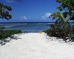  Rum Point,   (Grand Cayman)