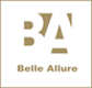Центр косметологии Belle Allure