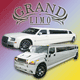 GRAND-Limo, Гранд-Лимо