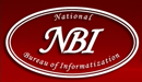 Национальное бюро информатизации NBI